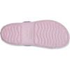 Çocuk Crocband™ Cruiser Sandalet