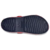 Çocuk Crocband™ Cruiser Sandalet Çocuk Crocband™ Cruiser Sandalet