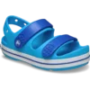 Çocuk Crocband™ Cruiser Sandalet