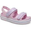 Çocuk Crocband™ Cruiser Sandalet