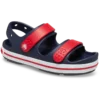 Çocuk Crocband™ Cruiser Sandalet Çocuk Crocband™ Cruiser Sandalet