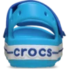 Çocuk Crocband™ Cruiser Sandalet