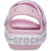 Çocuk Crocband™ Cruiser Sandalet