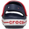 Çocuk Crocband™ Cruiser Sandalet Çocuk Crocband™ Cruiser Sandalet