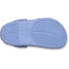Çocuk Crocband Glow Konfeti Bantlı Clog Çocuk Crocband Glow Konfeti Bantlı Clog