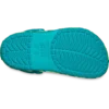 Çocuk Crocband Glow Konfeti Bantlı Clog Çocuk Crocband Glow Konfeti Bantlı Clog