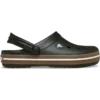 Çocuk Crocband Gum Sabola Çocuk Crocband Gum Sabola