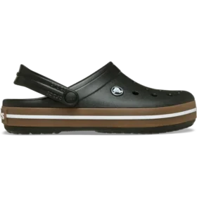 Çocuk Crocband Gum Sabola