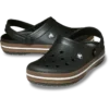 Çocuk Crocband Gum Sabola Çocuk Crocband Gum Sabola