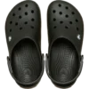 Çocuk Crocband Gum Sabola Çocuk Crocband Gum Sabola
