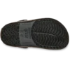 Çocuk Crocband Gum Sabola Çocuk Crocband Gum Sabola
