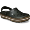 Çocuk Crocband Gum Sabola Çocuk Crocband Gum Sabola