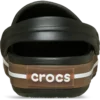 Çocuk Crocband Gum Sabola Çocuk Crocband Gum Sabola