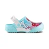 Çocuk Crocs Classic Clog Spor sandaletleri