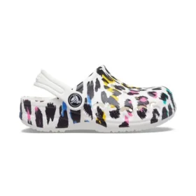 Çocuk Crocs Classic Clog Spor sandaletleri