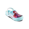 Çocuk Crocs Classic Clog Spor sandaletleri