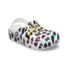 Çocuk Crocs Classic Clog Spor sandaletleri