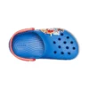 Çocuk Crocs Classic Clog Spor sandaletleri