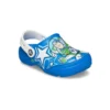 Çocuk Crocs Fun Lab Spor sandaletleri