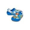Çocuk Crocs Fun Lab Spor sandaletleri