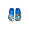 Çocuk Crocs Fun Lab Spor sandaletleri
