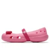 Çocuk CrocsDiğer Spor sandaletleri