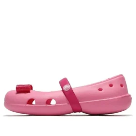 Çocuk CrocsDiğer Spor sandaletleri