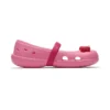 Çocuk CrocsDiğer Spor sandaletleri