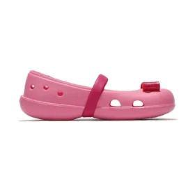 Çocuk CrocsDiğer Spor sandaletleri