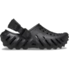 Çocuk Echo Clog Çocuk Echo Clog