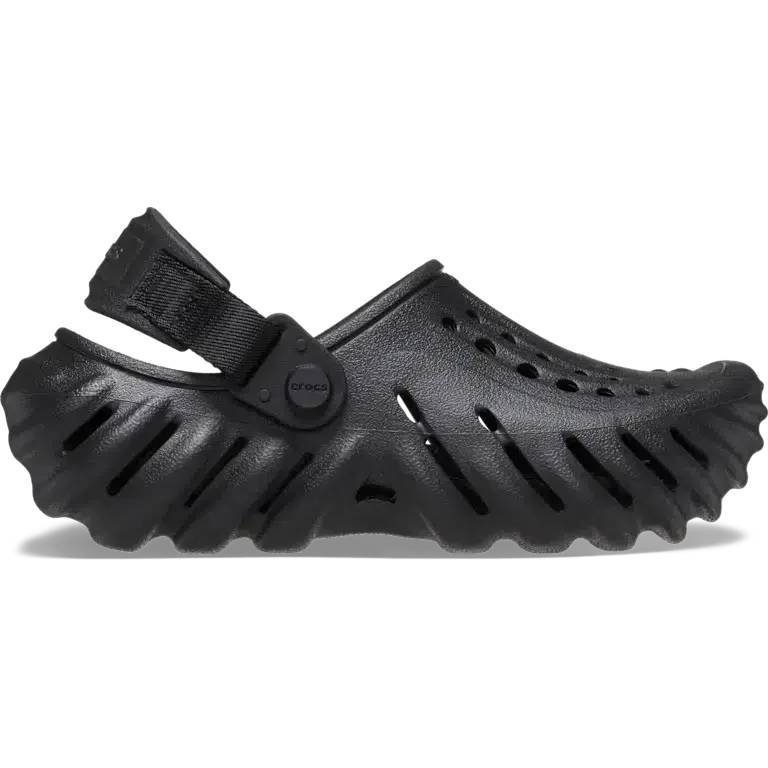 Çocuk Echo Clog Çocuk Echo Clog