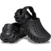 Çocuk Echo Clog Çocuk Echo Clog