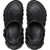 Çocuk Echo Clog Çocuk Echo Clog