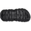 Çocuk Echo Clog Çocuk Echo Clog