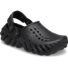 Çocuk Echo Clog Çocuk Echo Clog