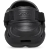 Çocuk Echo Clog Çocuk Echo Clog