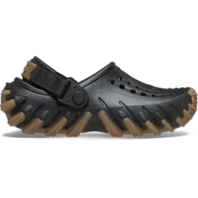 Çocuk Echo Gum Ro Sabola