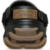 Çocuk Echo Gum Ro Sabola Çocuk Echo Gum Ro Sabola
