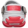 Çocuk Echo Icey Ro Sabola Çocuk Echo Icey Ro Sabola