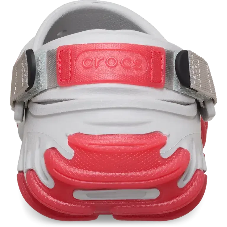 Çocuk Echo Icey Ro Sabola Çocuk Echo Icey Ro Sabola
