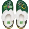 Çocuk Elf Classic Clog Çocuk Elf Classic Clog