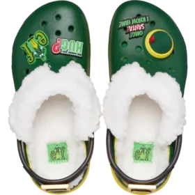 Çocuk Elf Classic Clog