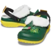 Çocuk Elf Classic Clog Çocuk Elf Classic Clog