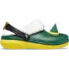 Çocuk Elf Classic Clog Çocuk Elf Classic Clog