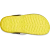 Çocuk Elf Classic Clog Çocuk Elf Classic Clog