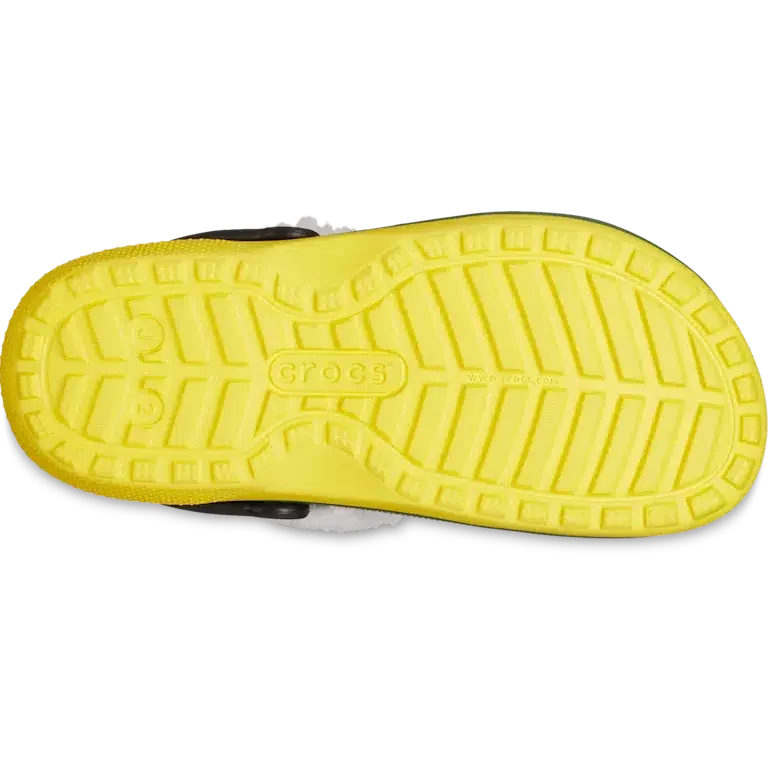 Çocuk Elf Classic Clog Çocuk Elf Classic Clog