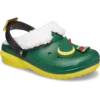 Çocuk Elf Classic Clog Çocuk Elf Classic Clog