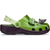 Çocuk Encanto Bruno Classic Clog