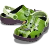 Çocuk Encanto Bruno Classic Clog