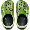 Çocuk Encanto Bruno Classic Clog